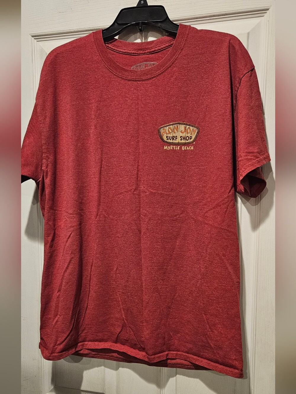 RON JON SURF SHOP TSHIRT
